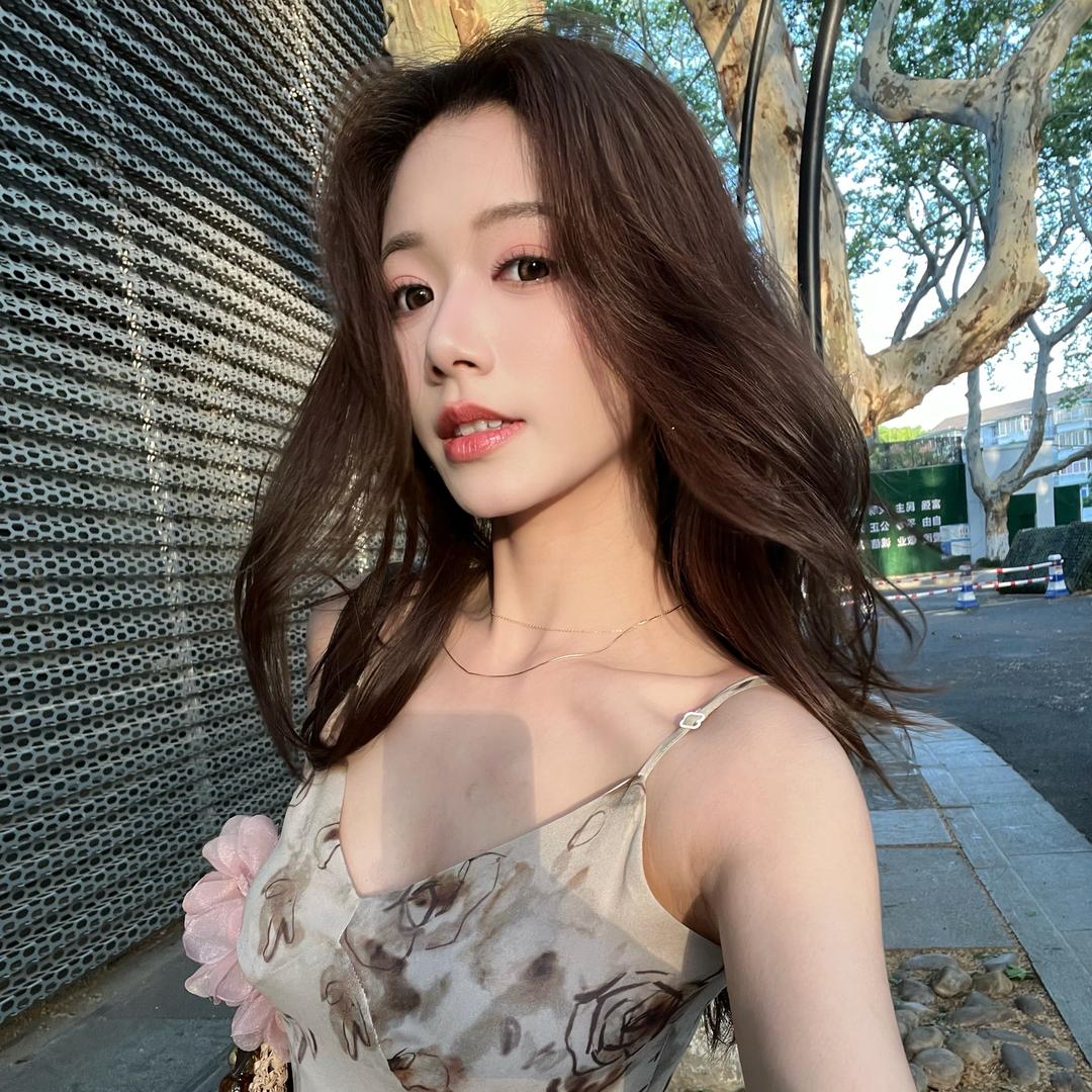 梅子熟了女装店
