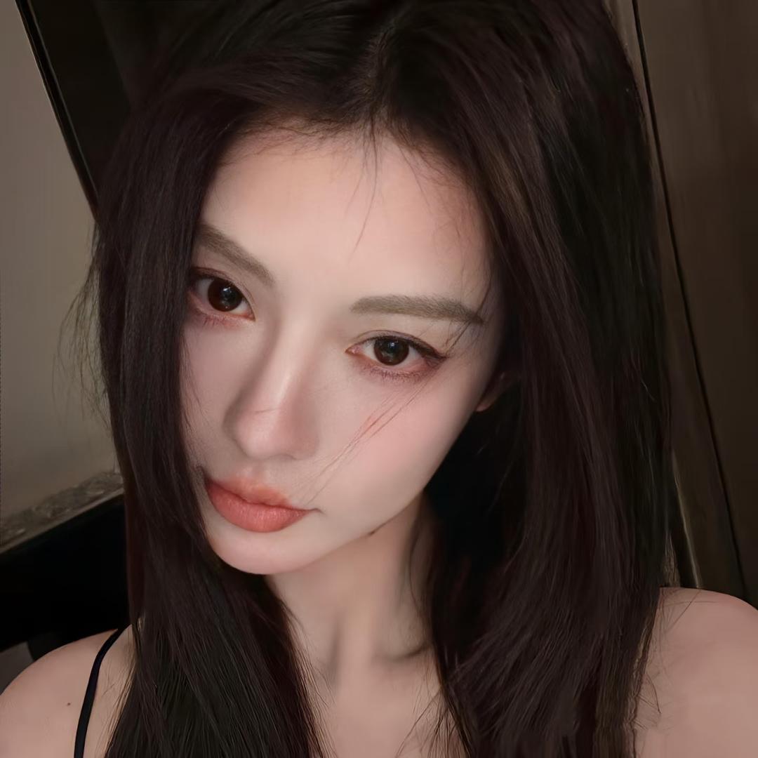 半眠