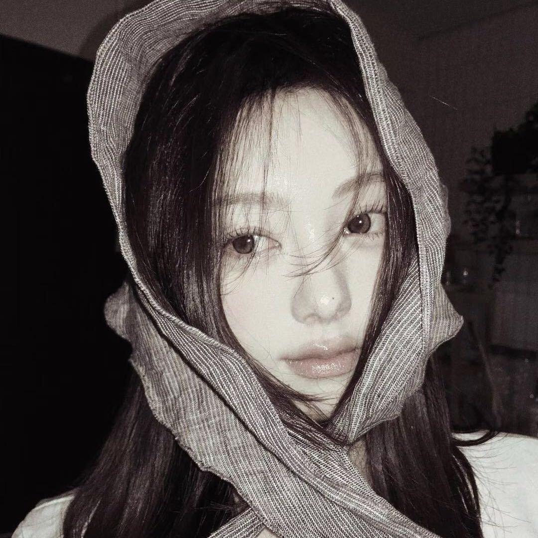 Yi_Zi🐰