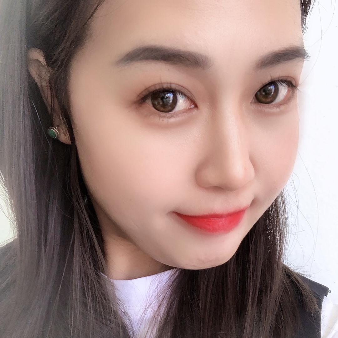 微笑🍀