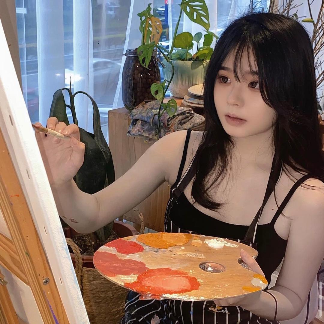 IG: Your.Mumu