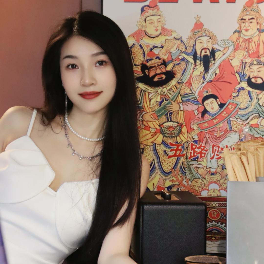 小鱼！