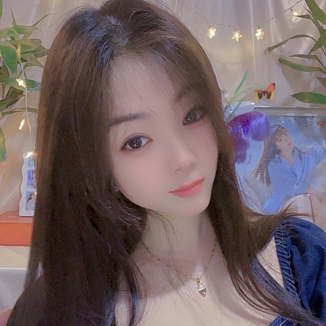 紫凌@