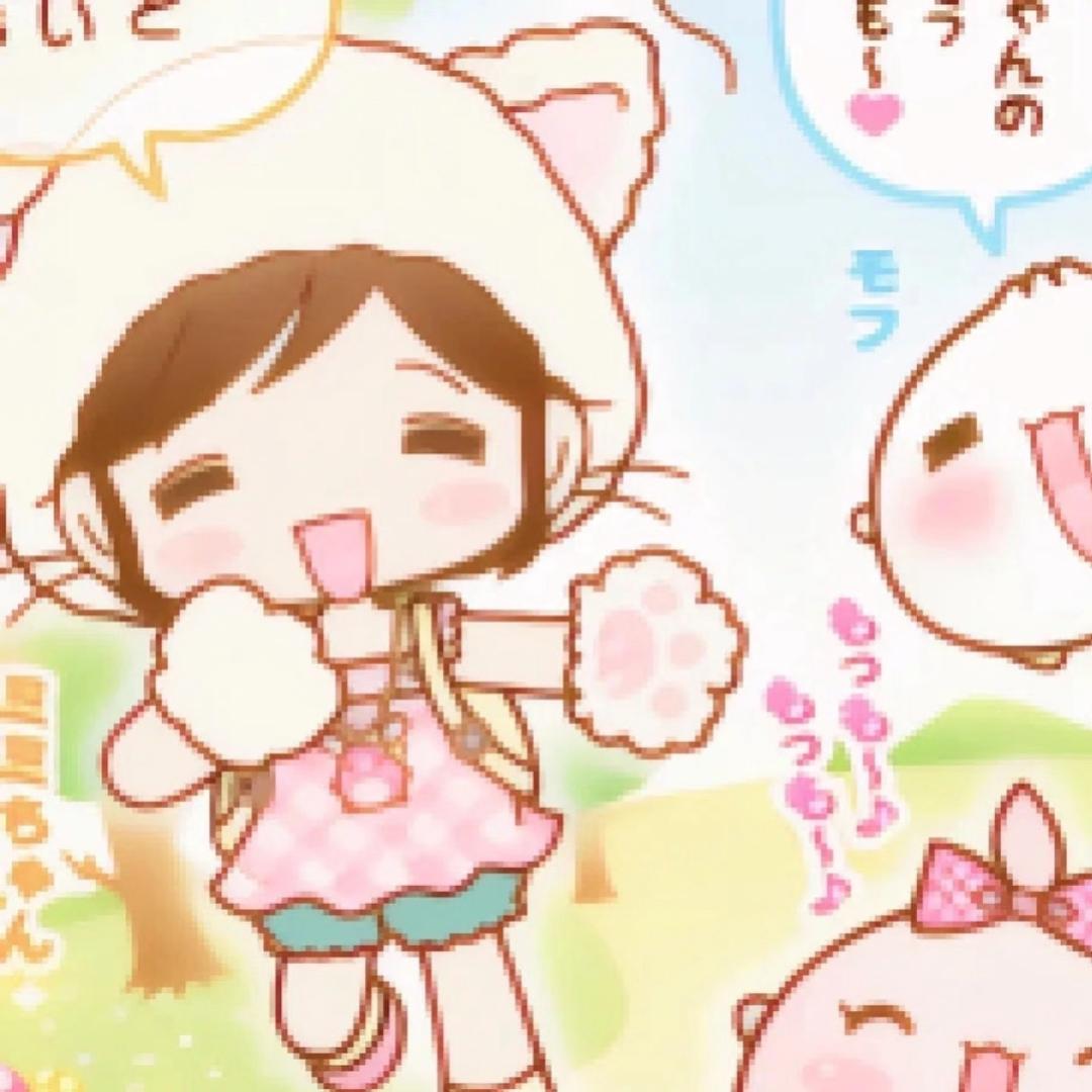 shuiji