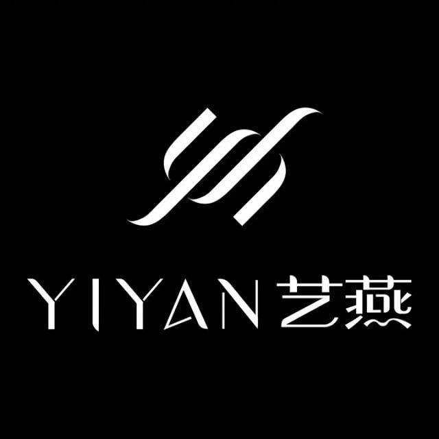 YIYAN艺燕女装金达店