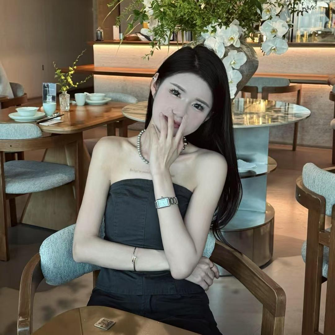 小封家现货-淼淼