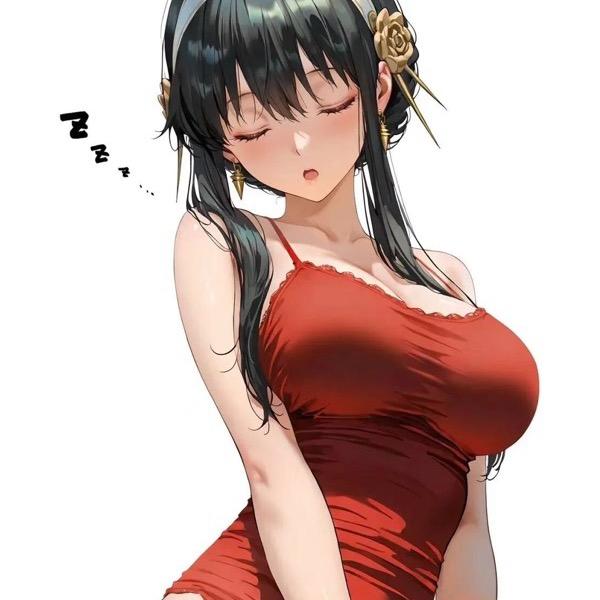 不知名Npc一位
