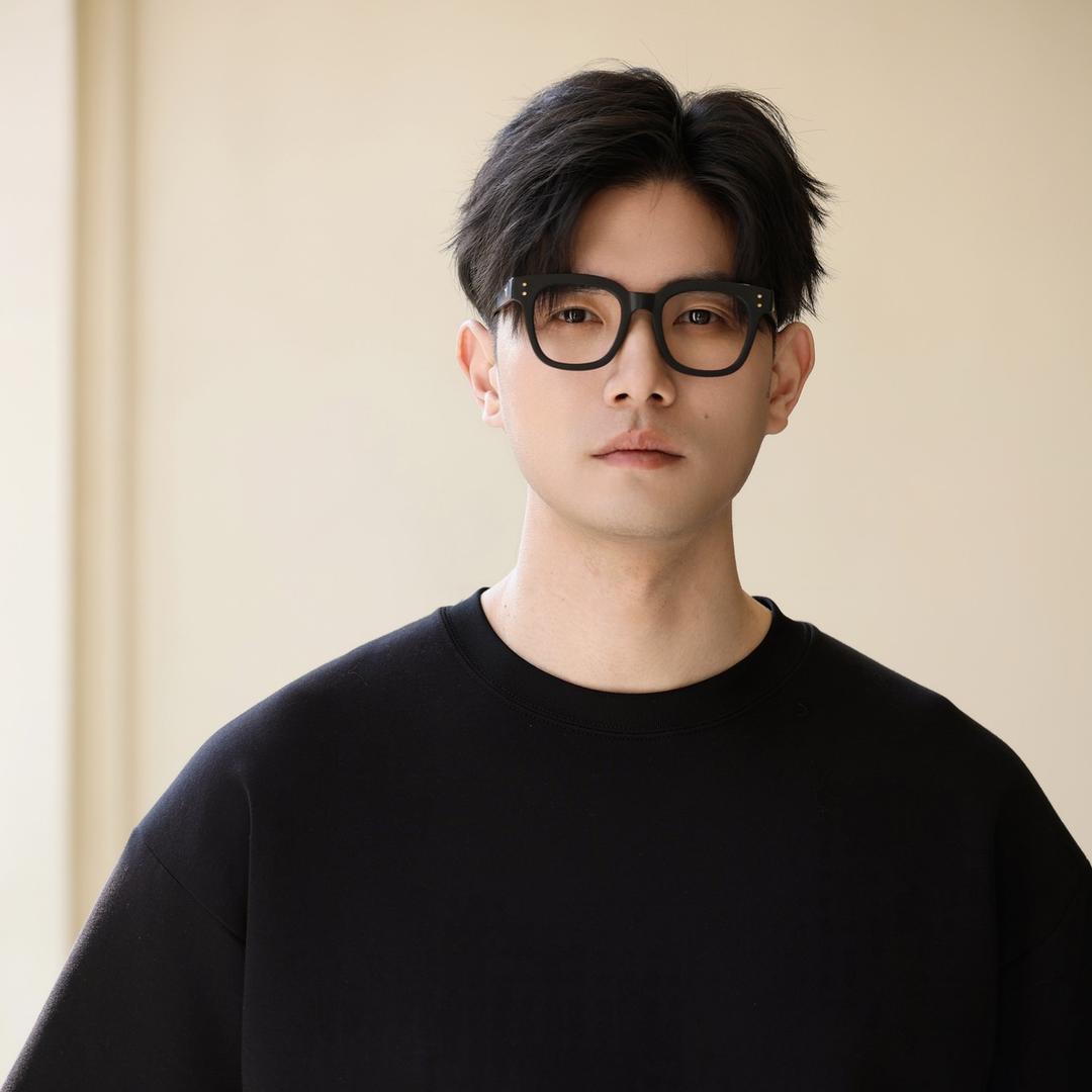 WPAES大狗男装