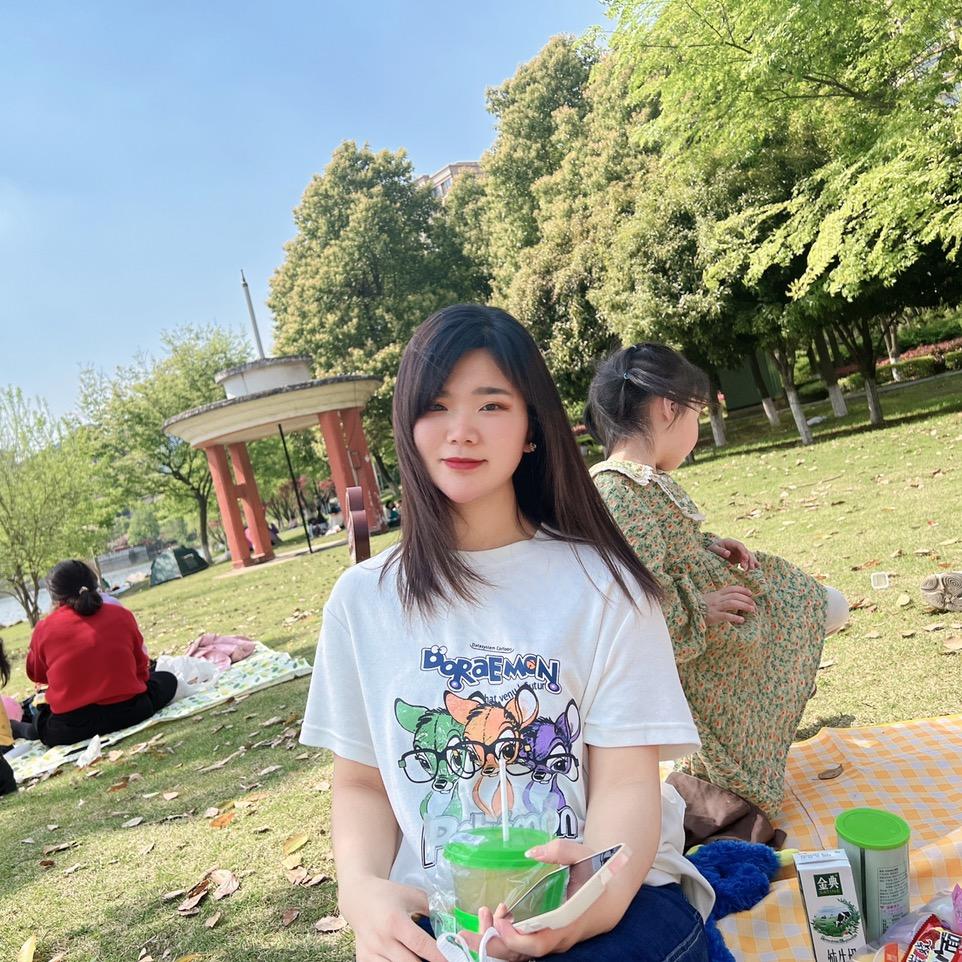 小颜🏠