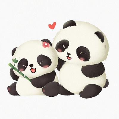 小韩今天怎么穿