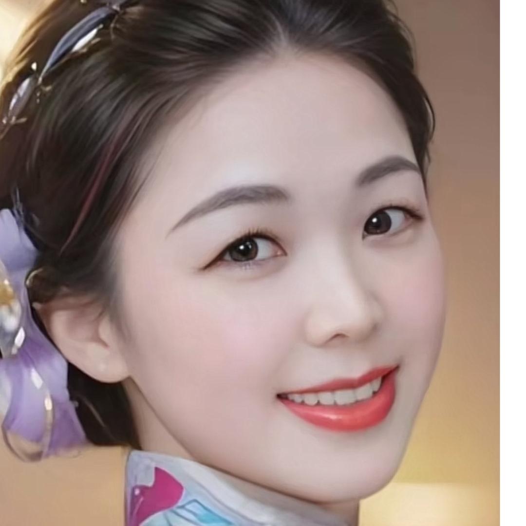 卡百利艺术漆多多