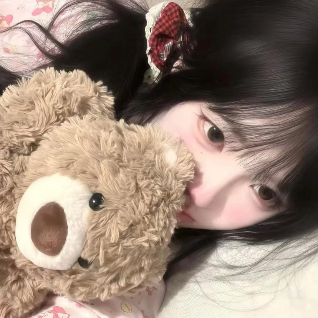 旺宝.🧸