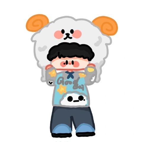 暁00.Alisa🧸
