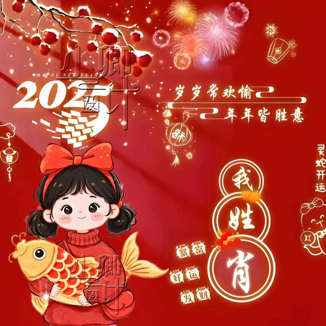 ۵🐏²⁰⁰³肖꧔ꦿ້໌ᮨ᭄এ