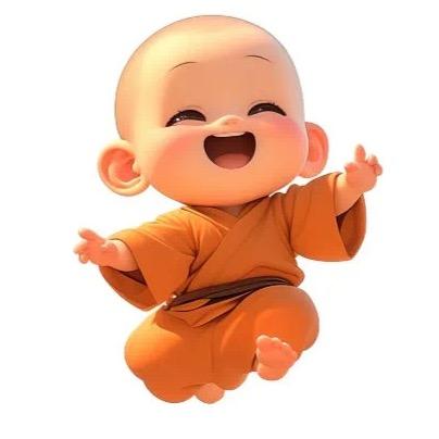 趴在后院嗦金子