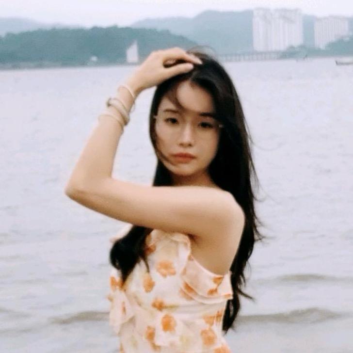 福多多🧚‍♀️