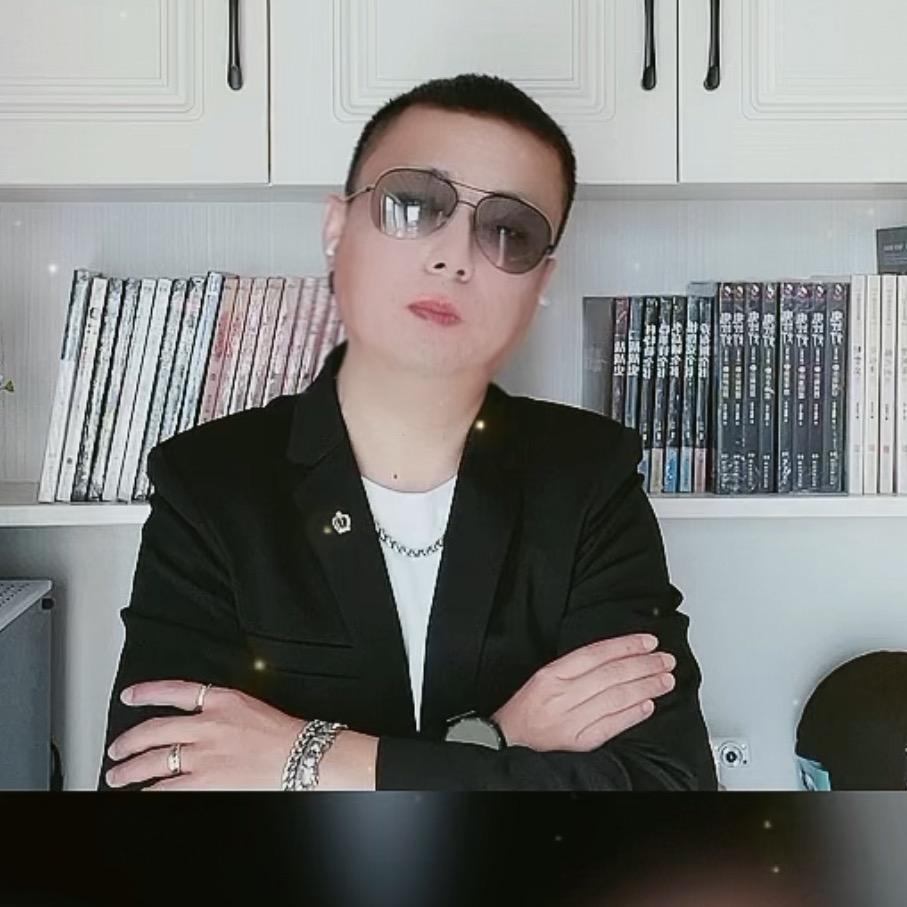 君之子商贸-风格良品