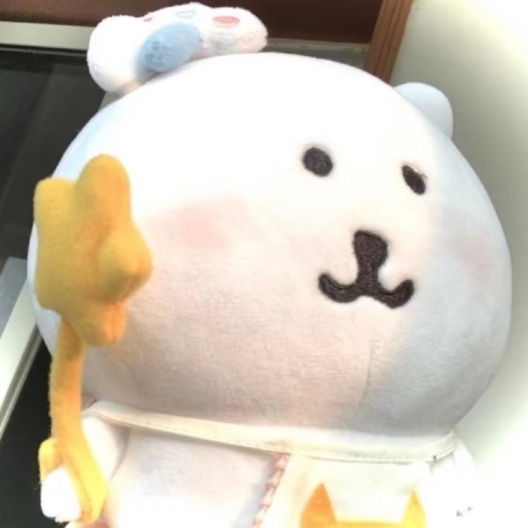 幸福碳水