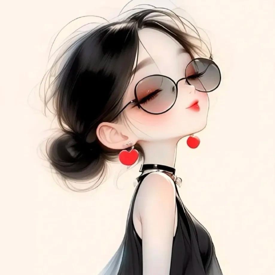 恋品女装