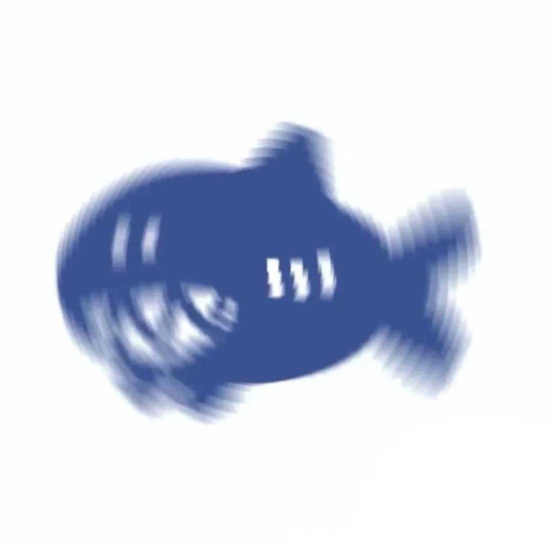 G D
