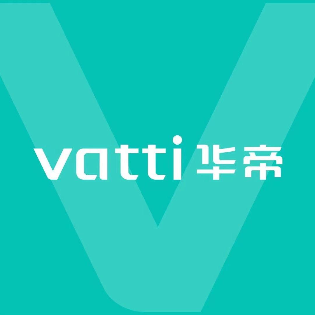 五交化卖厨电的卜姐姐