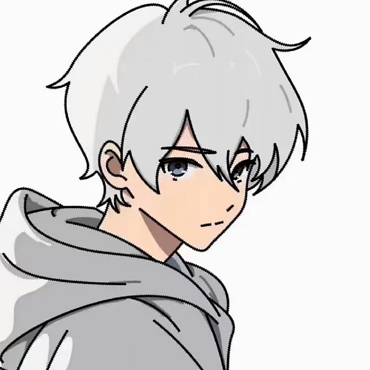 DY～等级號～抖抖等级