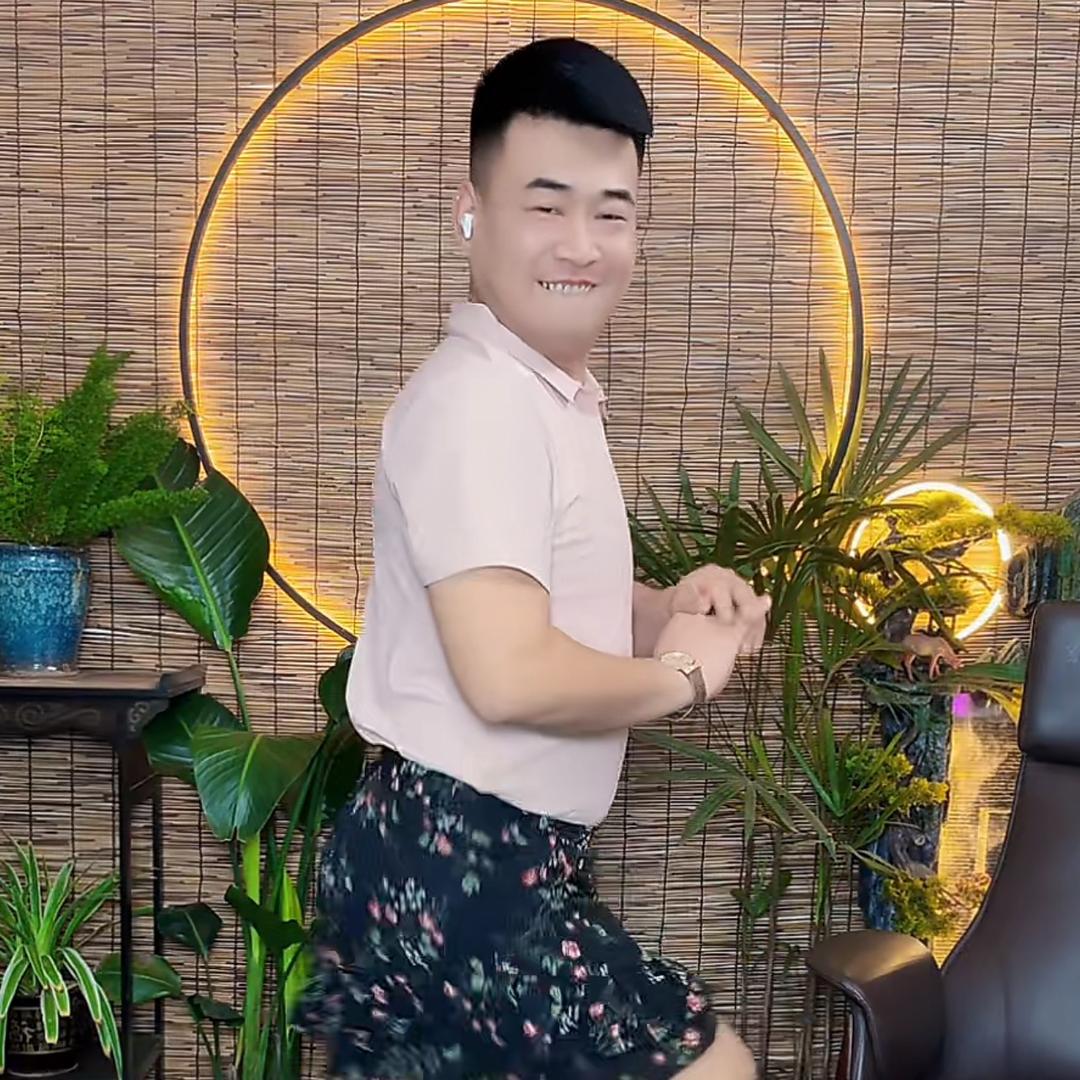 唐伯虎521