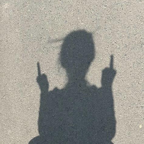 一只酸酸的酷🐮