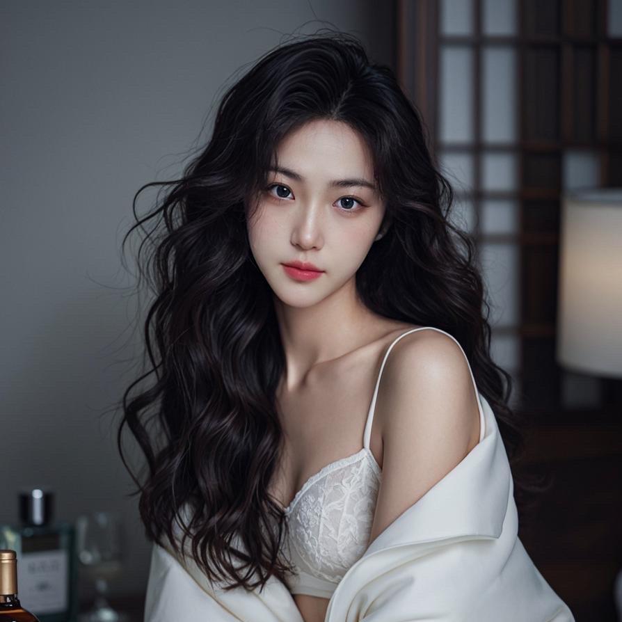 文文🦋深圳网约车攻略