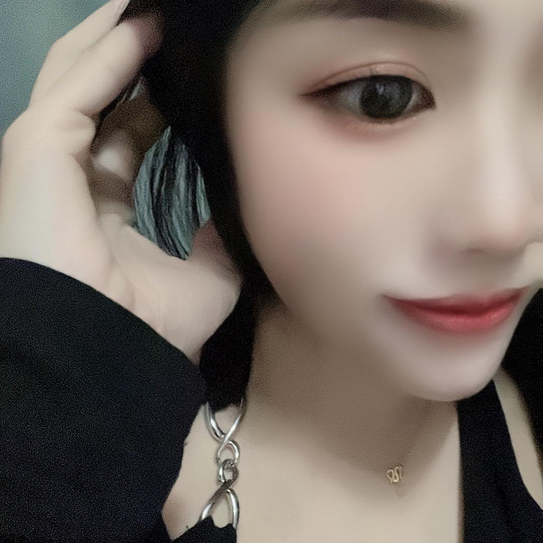法丹莉抗衰中心💋麦瑞
