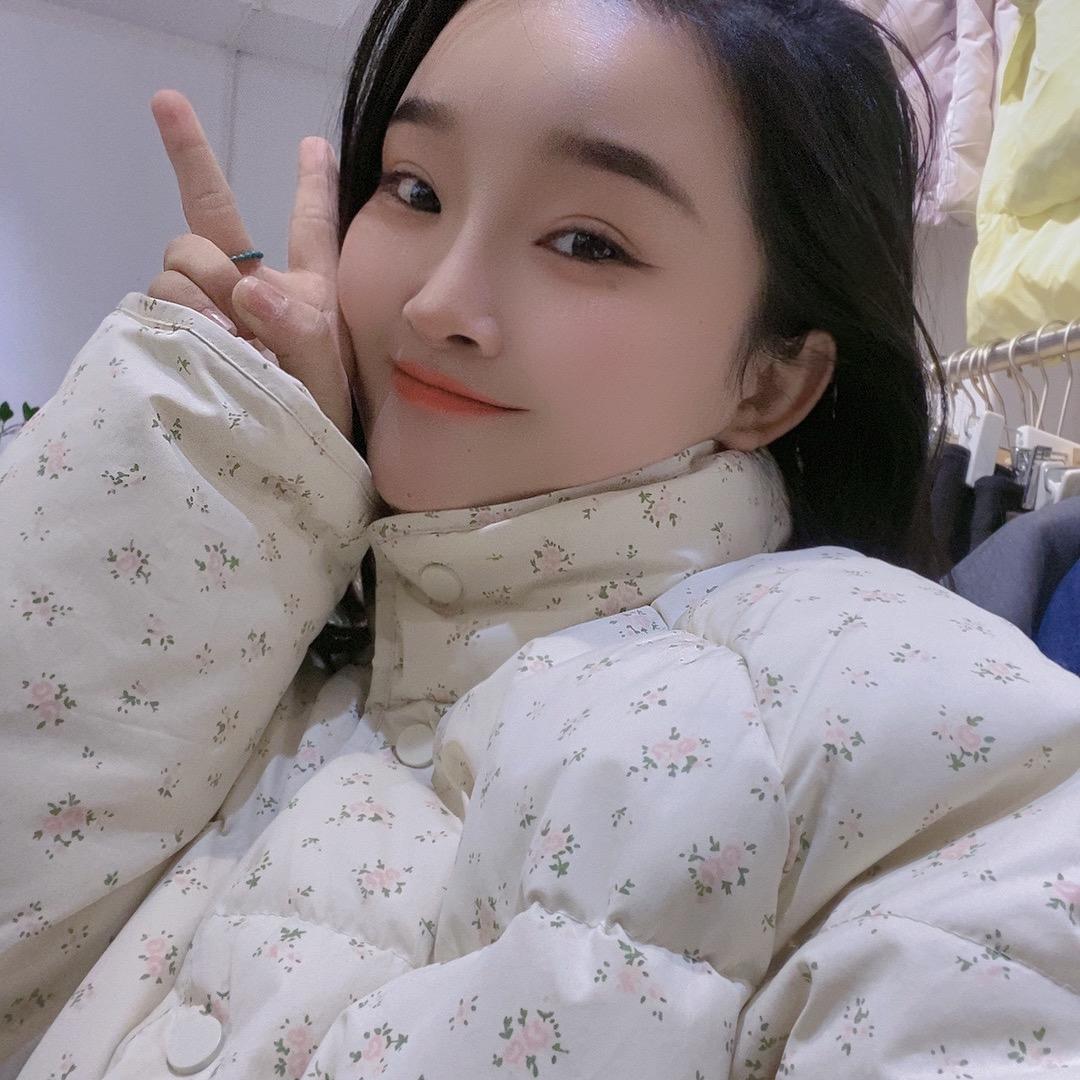 淇滨商贸城幸運