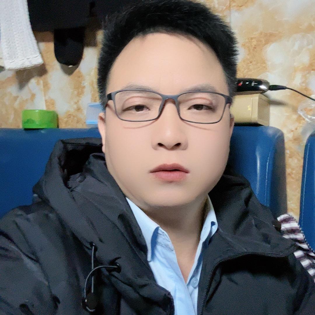 @啊龙好物