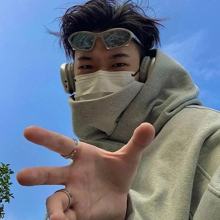 小明_