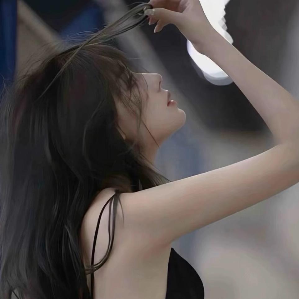 ℳ̶̶̶̶♡̶҉你惹不起的小女孩ℳᥫᩣ