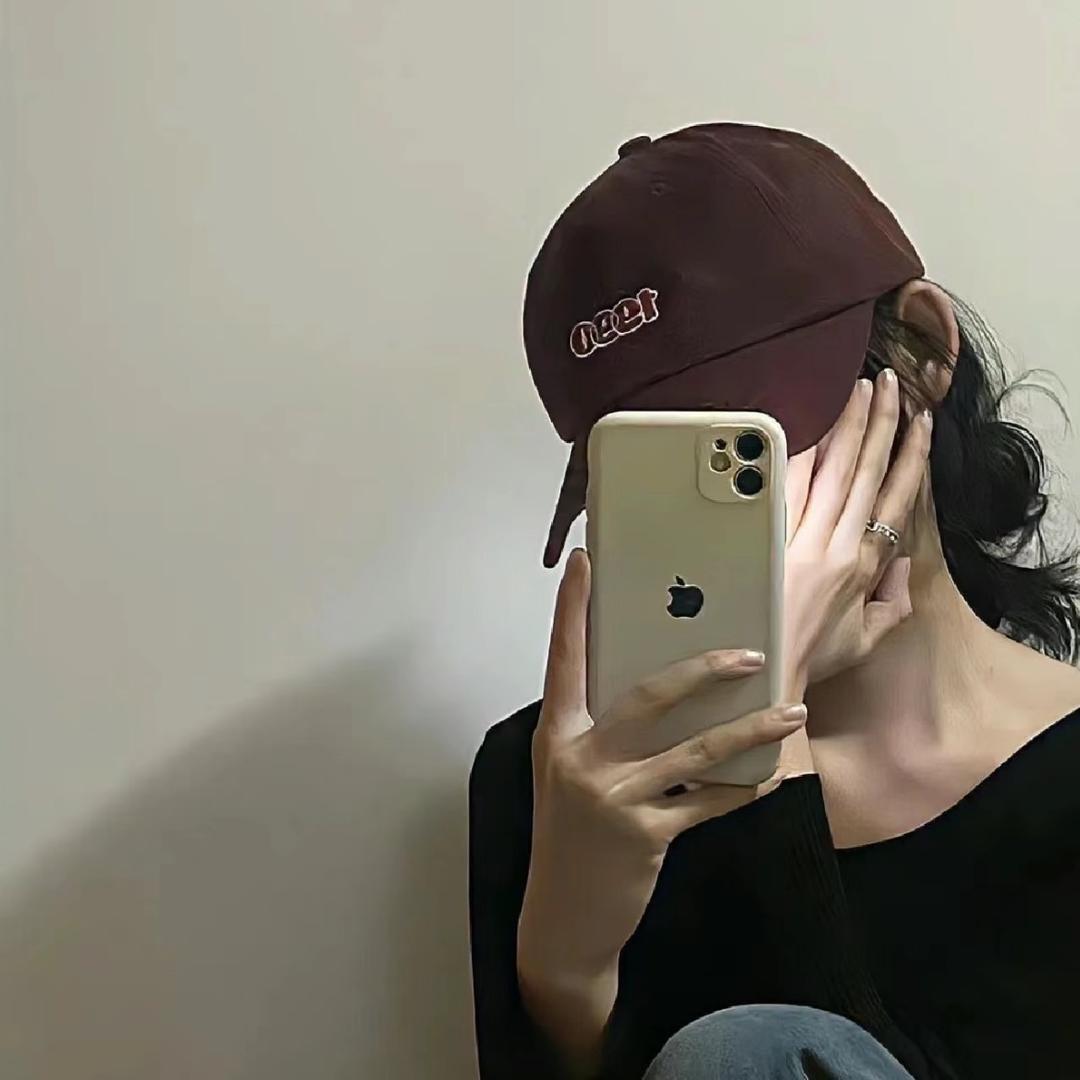 逸逸就是我