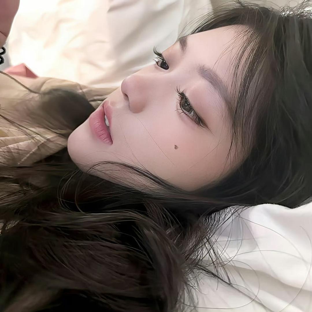 悲伤女一号
