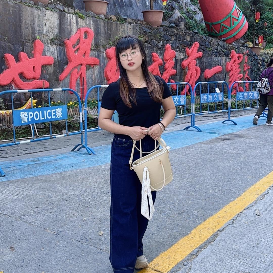 不可触及