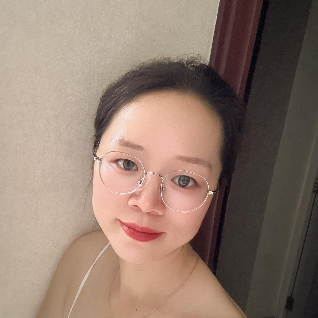 钱包很陈