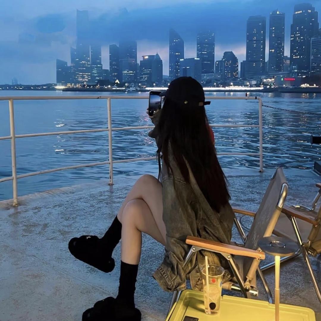 抚顺兴宸不动产信息咨询有限公司-憨憨