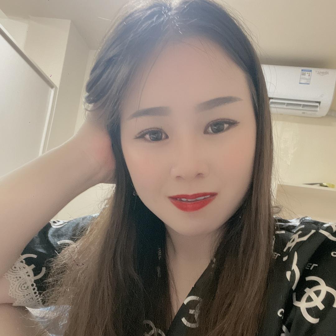 君豪汇k歌沐足（小微）