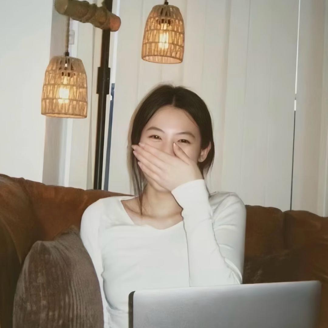 莓u烦恼O.o