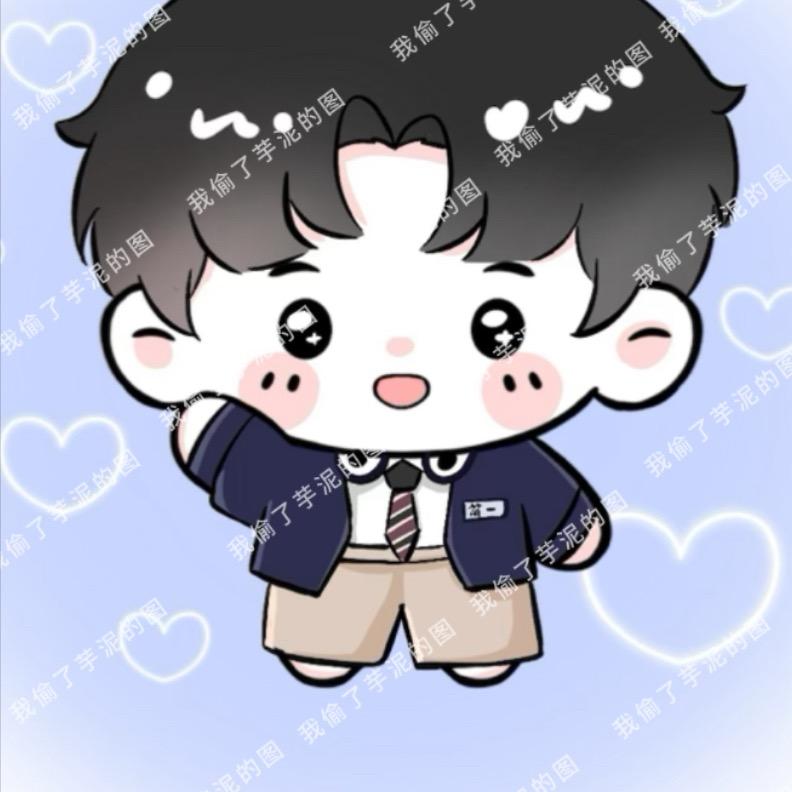 加芋泥加到厌倦