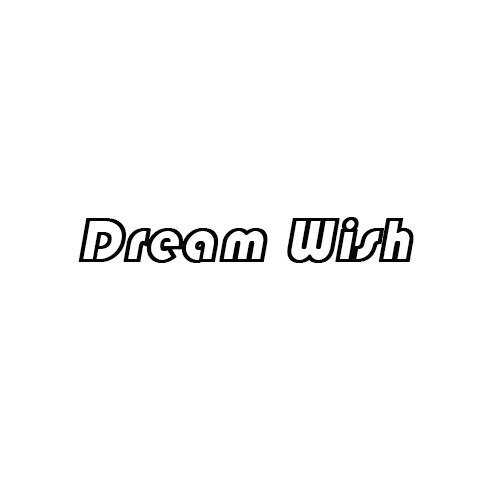 DreamWish工作室