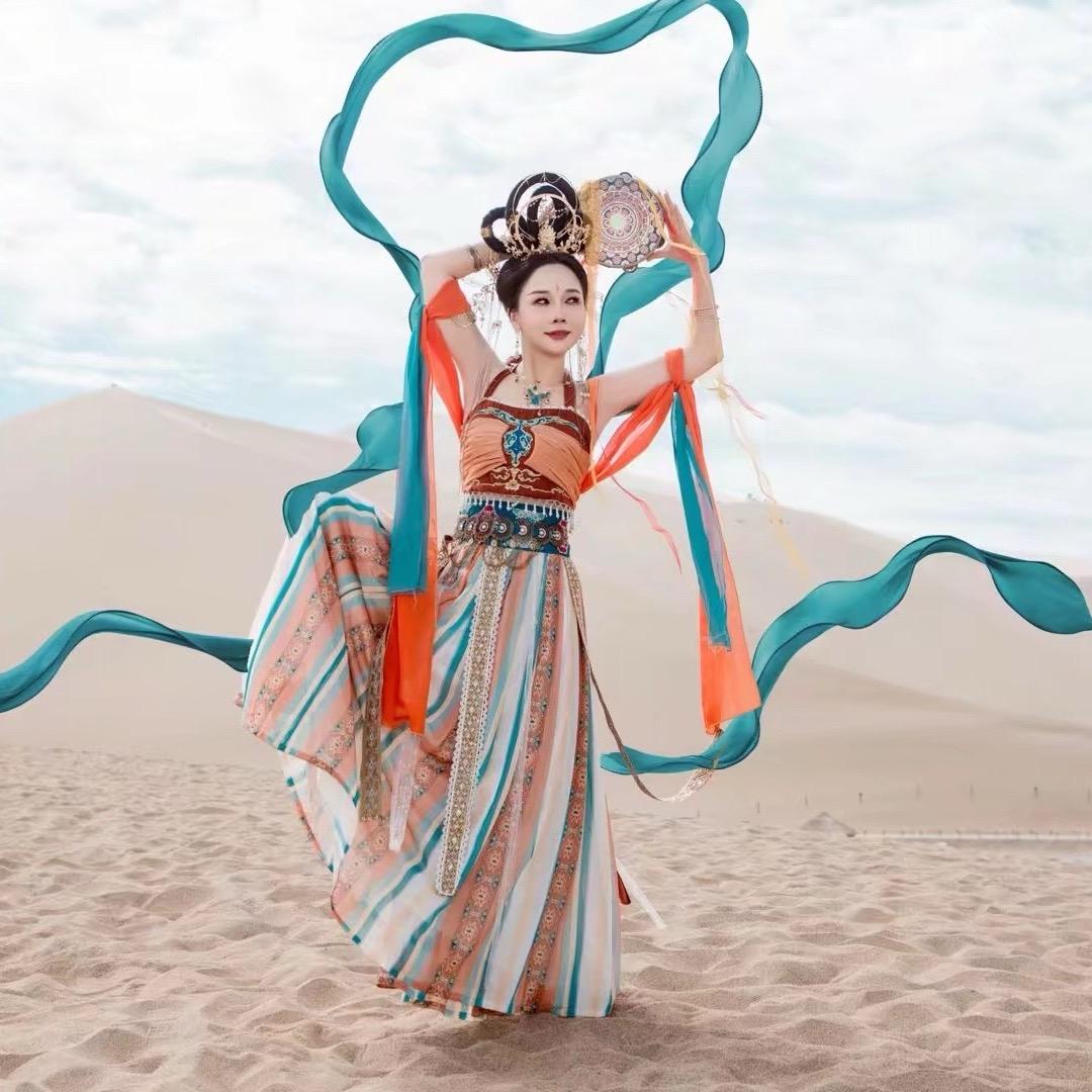 ⚡️皮卡丘⚡️