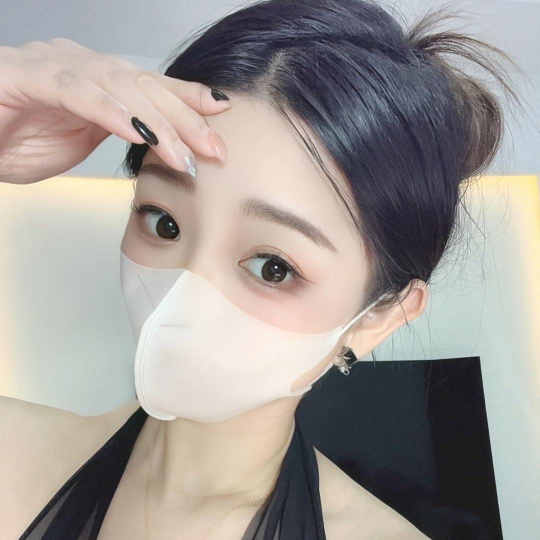 小雪在吴江💃