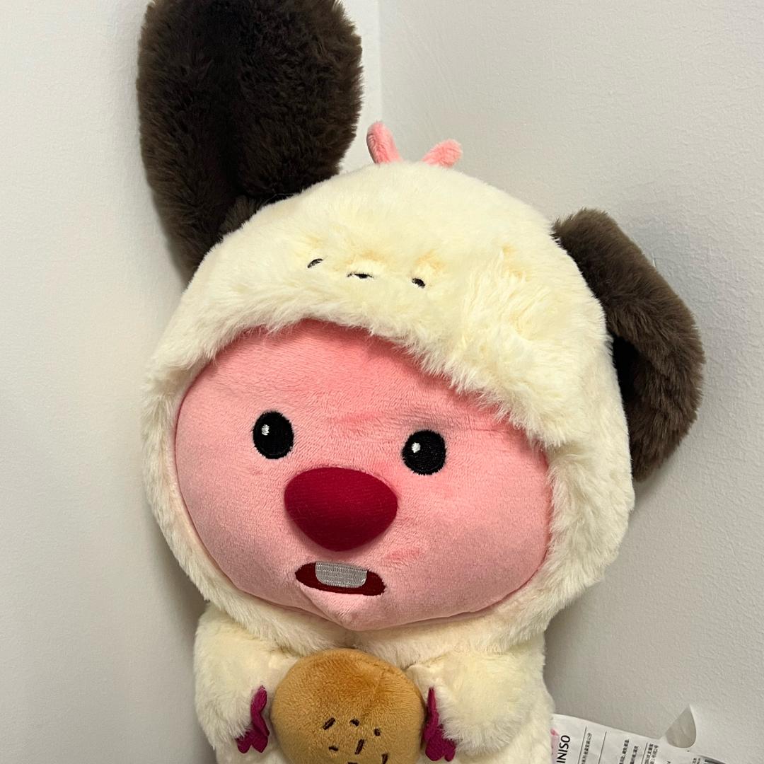 围着火炉吃柠檬