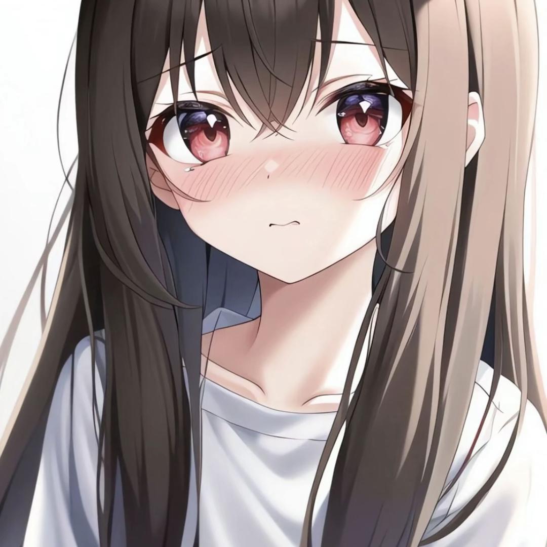 欧欧小朋友
