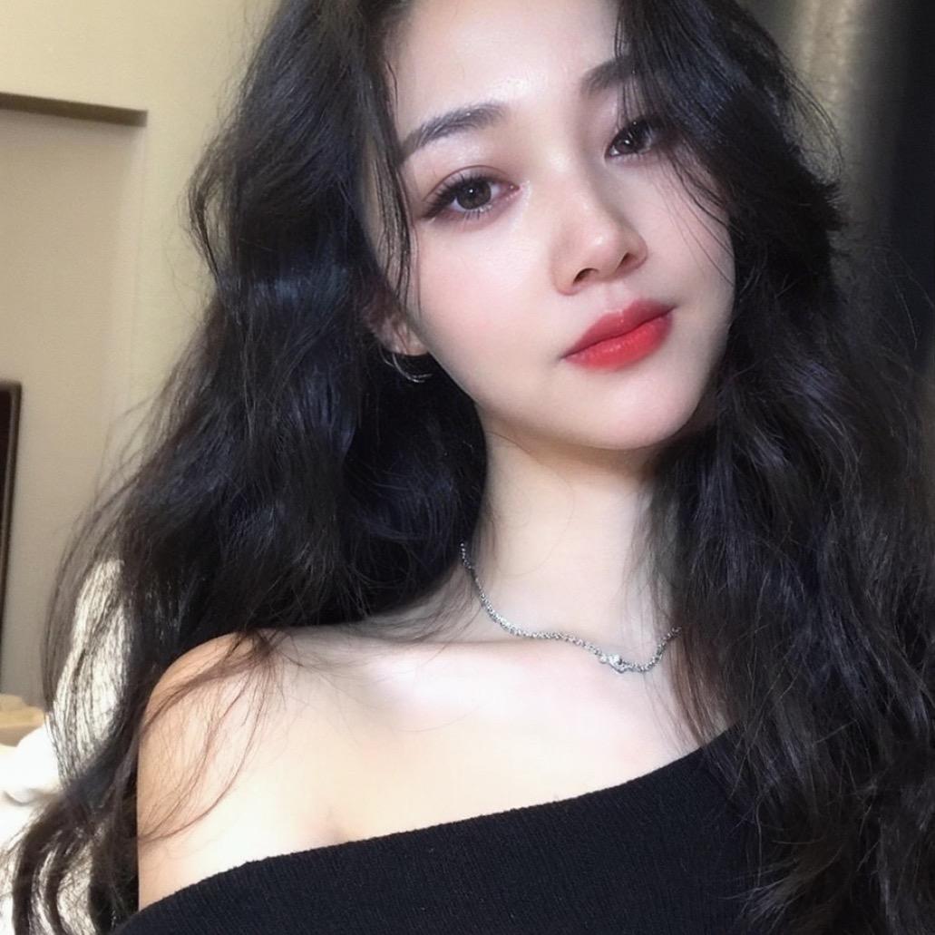 美娜