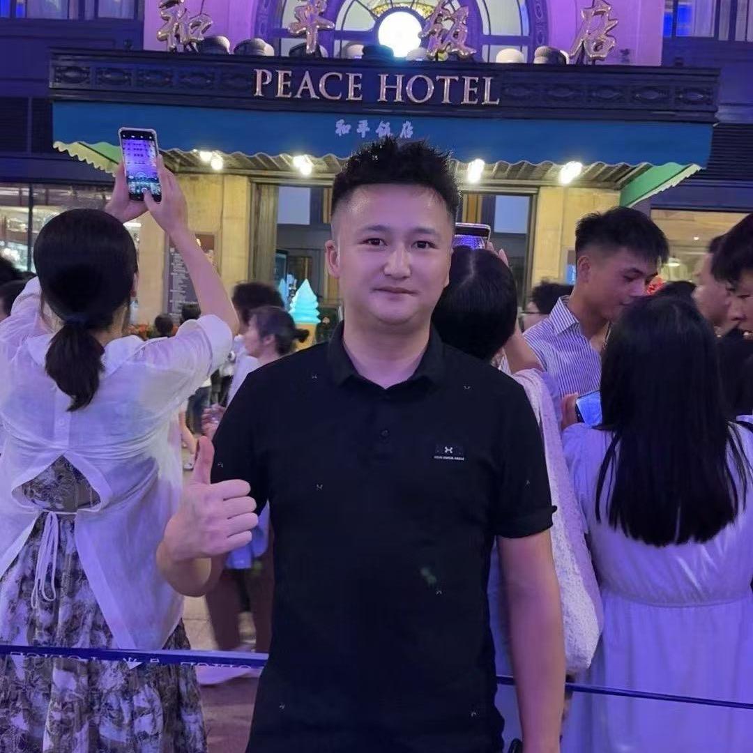 上海淏嘉名车（武帅）2