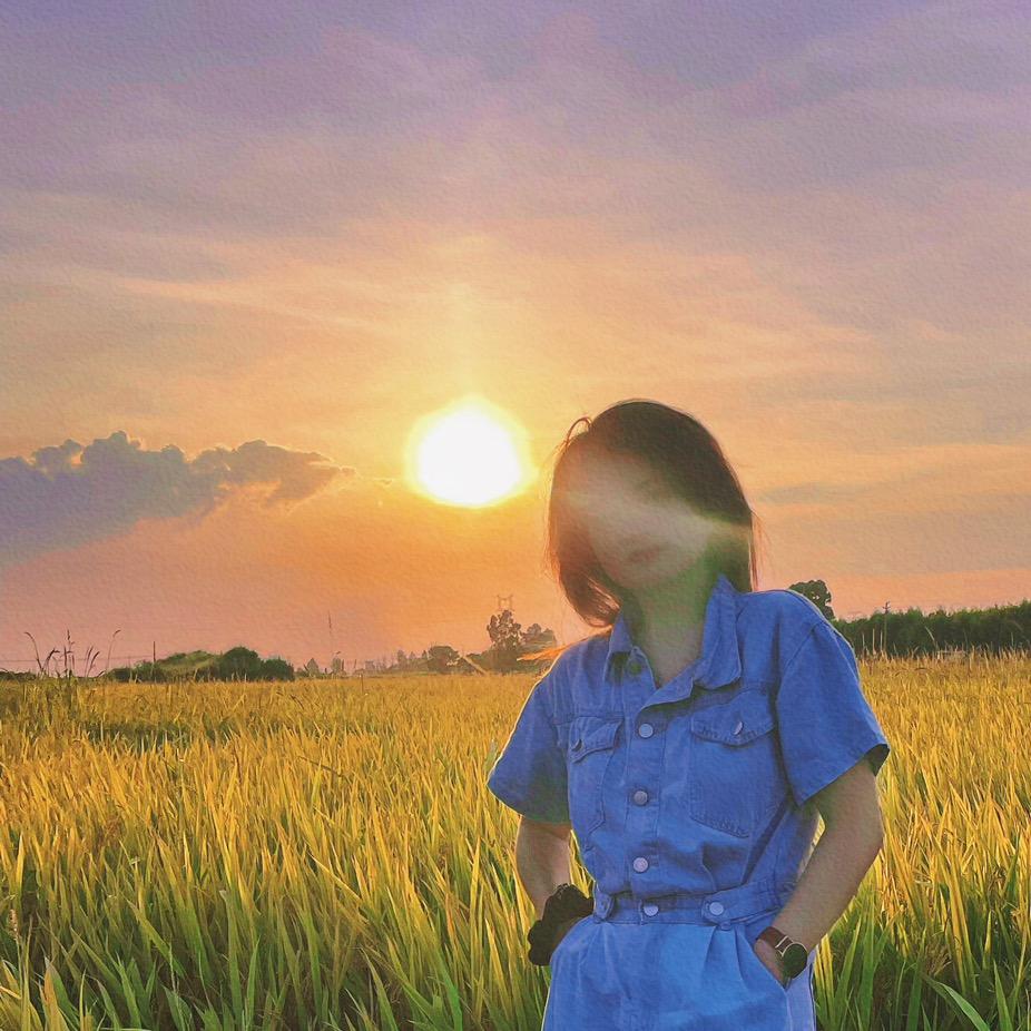 ✨大眼睛👁️
